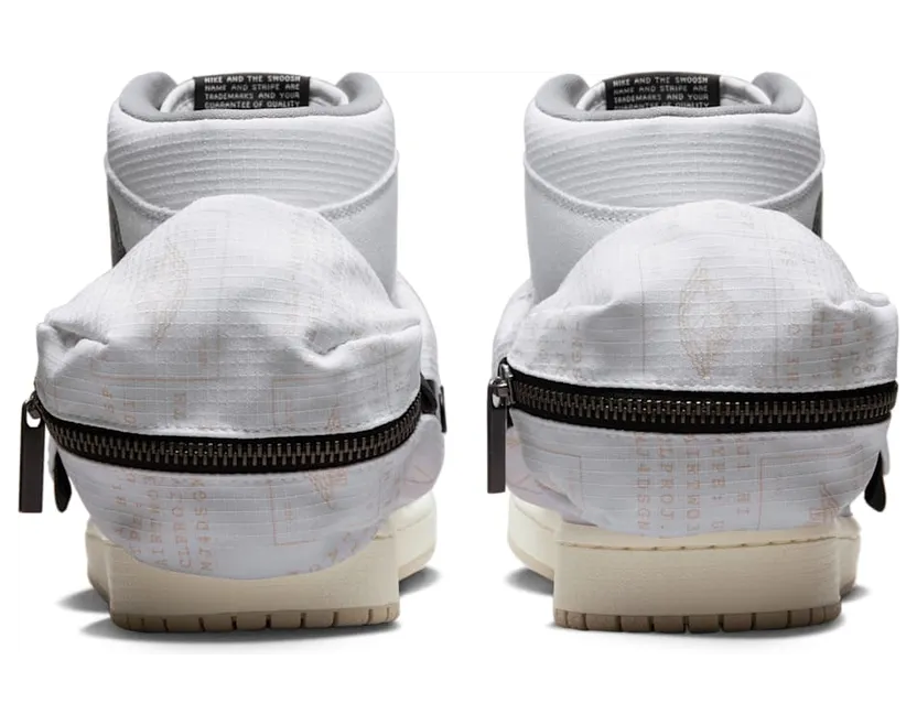 air-jordan-1 DO8727-100