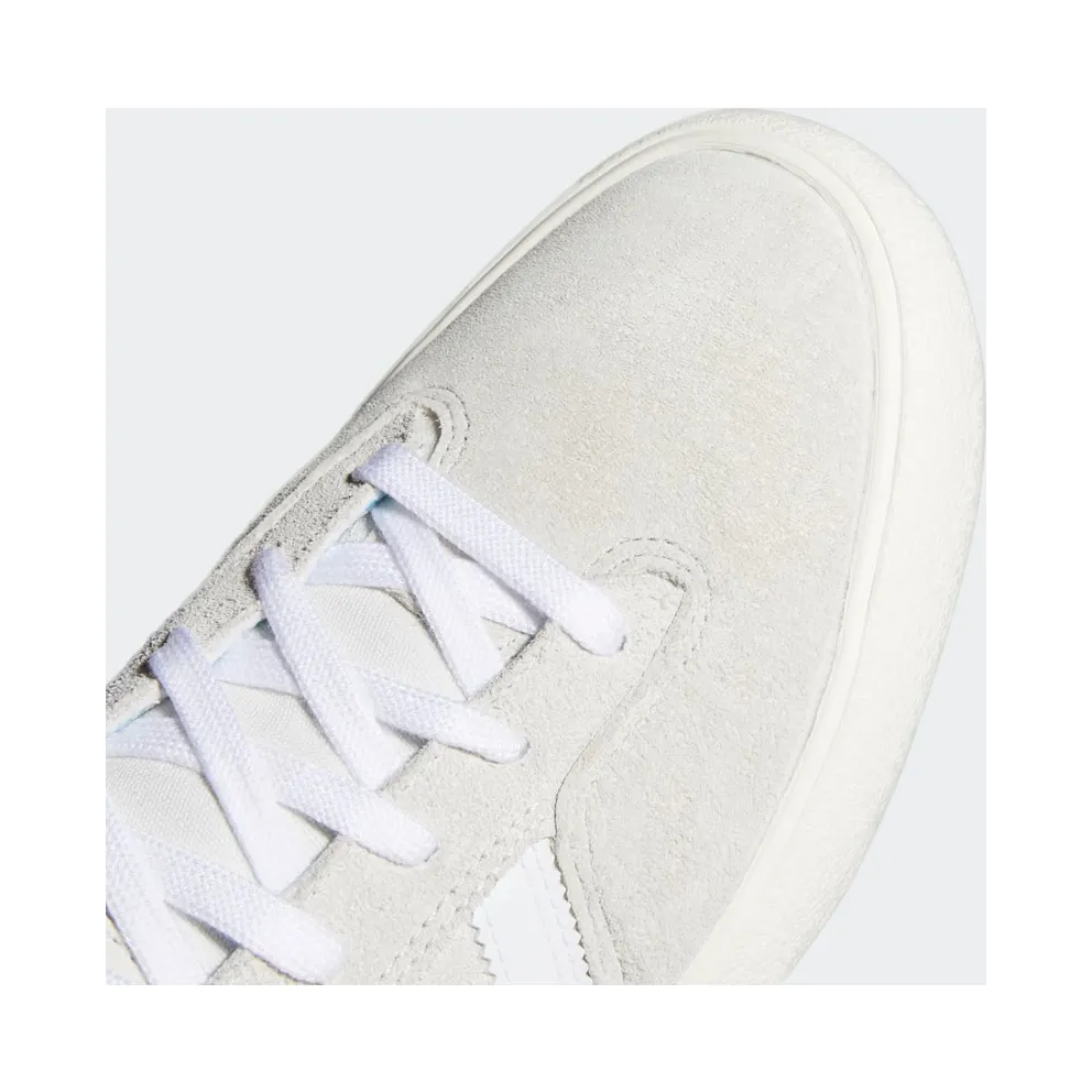 adidas Matchbreak Super Crystal White / Cloud White / Chalk White (FY0508)