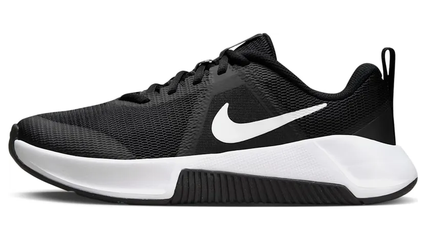 Nike MC Trainer 3 Black White (FQ1830-001)