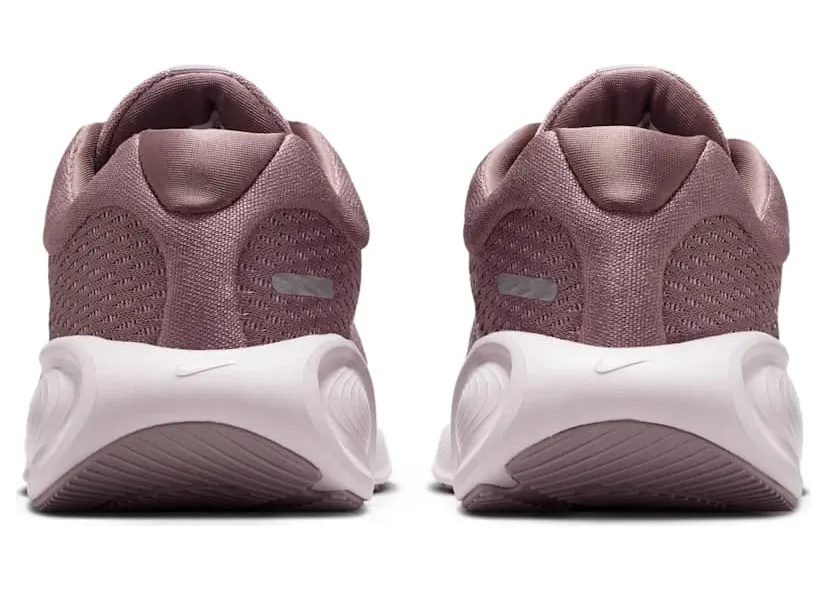 nike-sneaker HQ3266-500