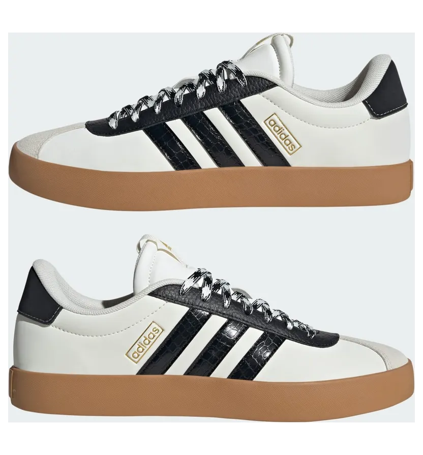 adidas-court JR8603