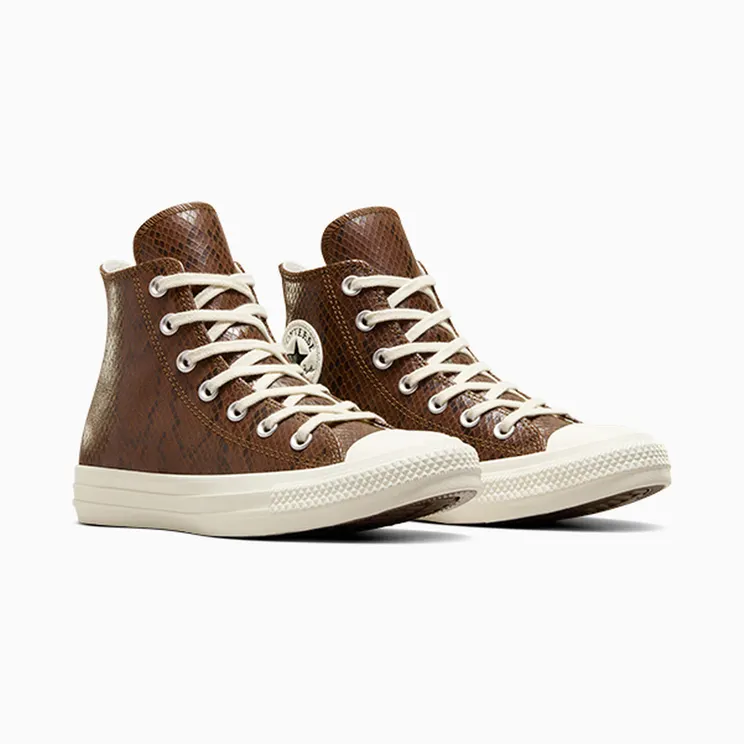 converse-chuck-taylor-all-star A13393C