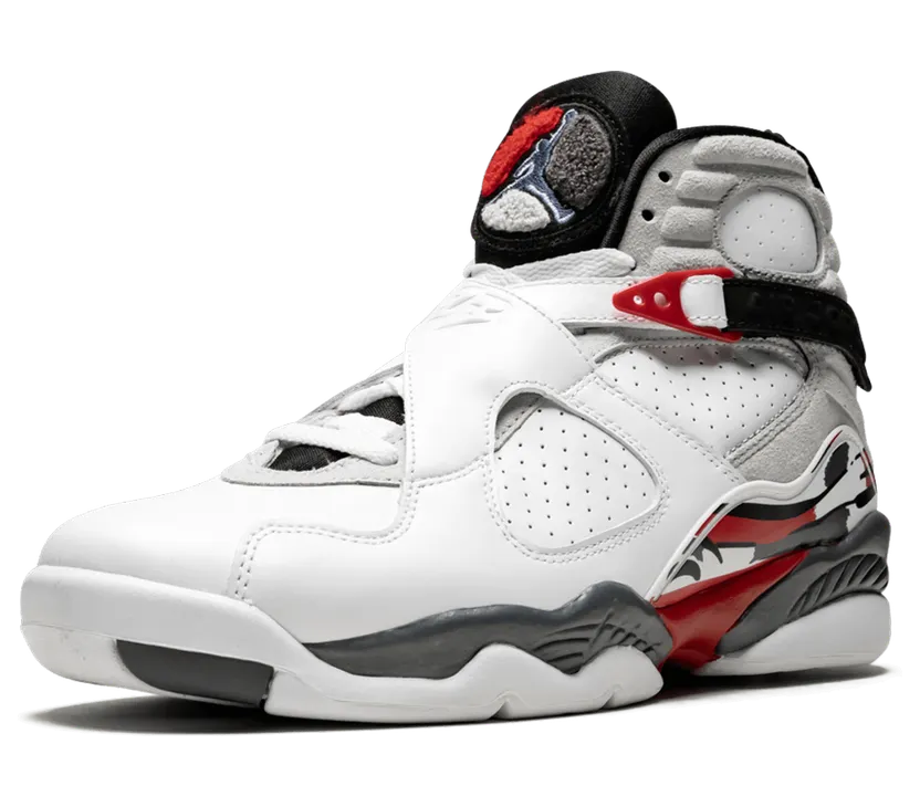 air-jordan-8 305381-103