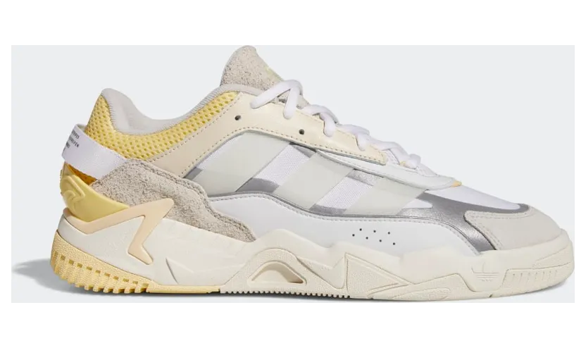 adidas-niteball GX7087