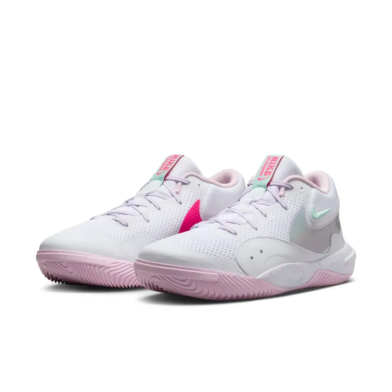 Nike Hyperquick SE Pink Foam (HF3240-100)