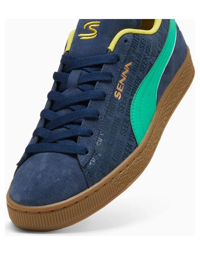 puma-suede 308126-01