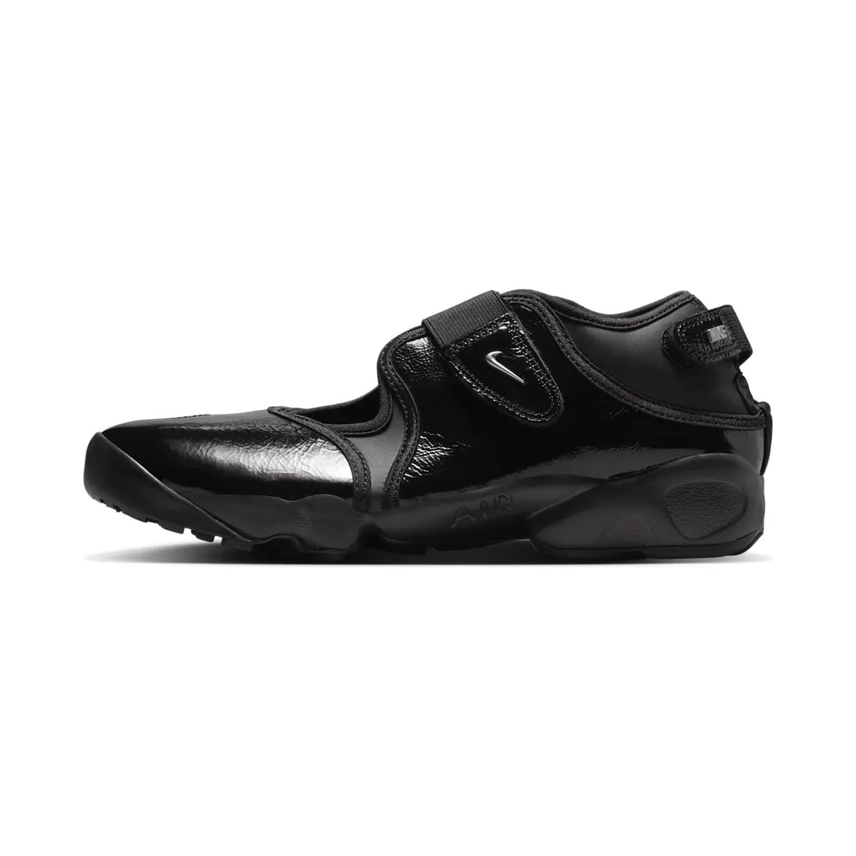 nike-rift IB8954-001