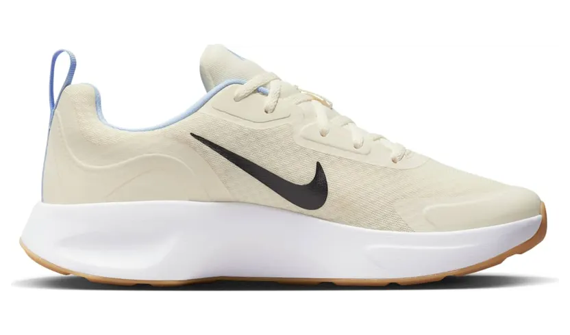 nike-wearallday CJ1677-110