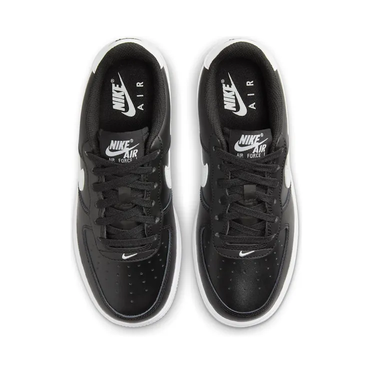 nike-air-force FV5948-001