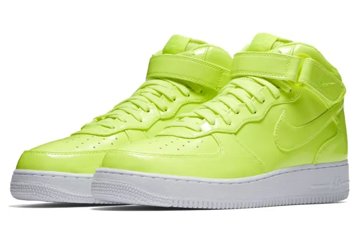 nike-air-force AO0702-700