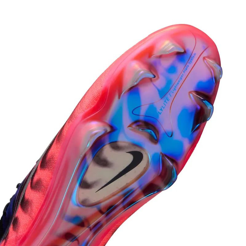 nike-mercurial IR0123-900