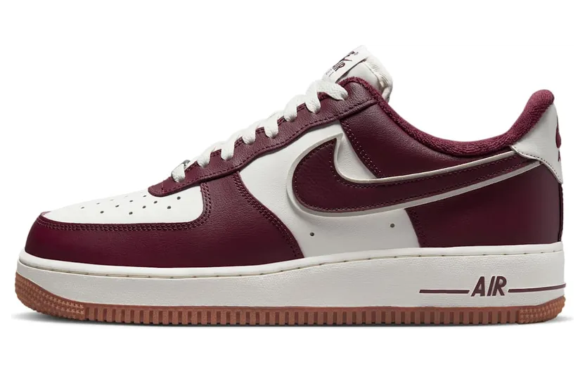 Nike Air Force 1 Low DQ7659-102
