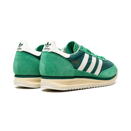 adidas-sl JH5673