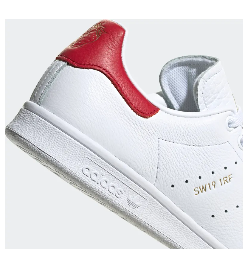 adidas-stan-smith FY9202