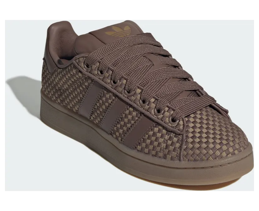 adidas-campus JS3798