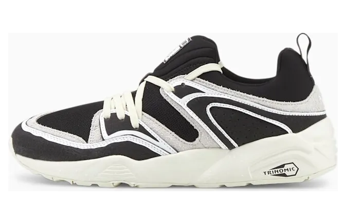 puma-blaze-of-glory 388393-01
