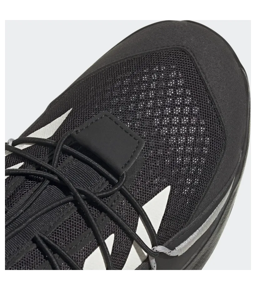 adidas-terrex HP8612