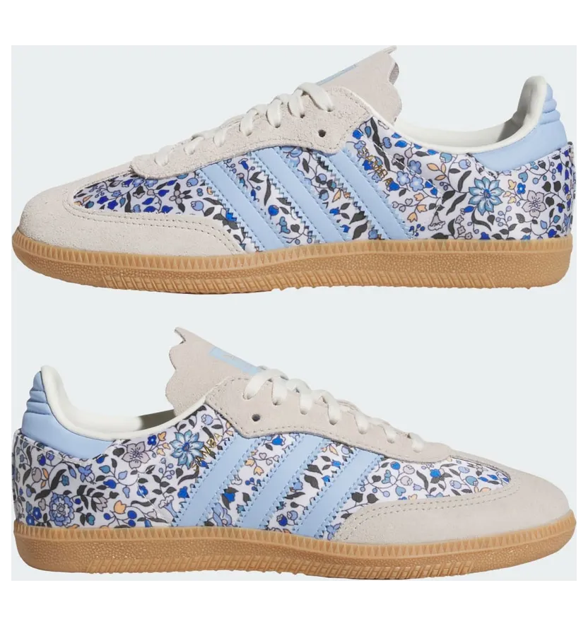 adidas-london JP8080