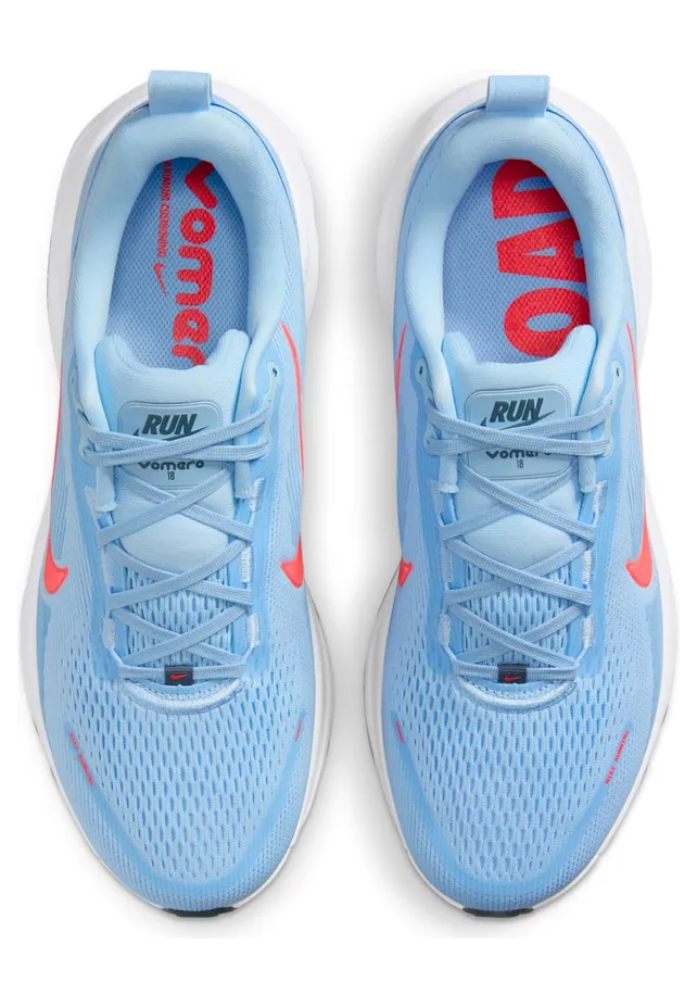 nike-vomero-18 IQ9406-411