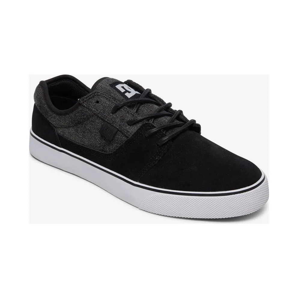 DC Tonik SE Black (303064bdm)
