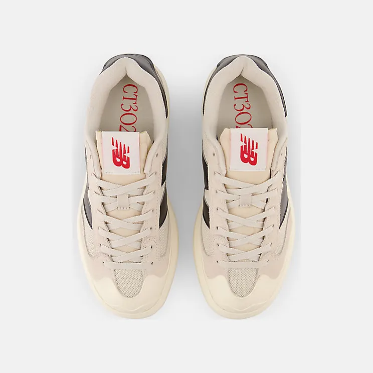 new-balance-ct302 CT302RF
