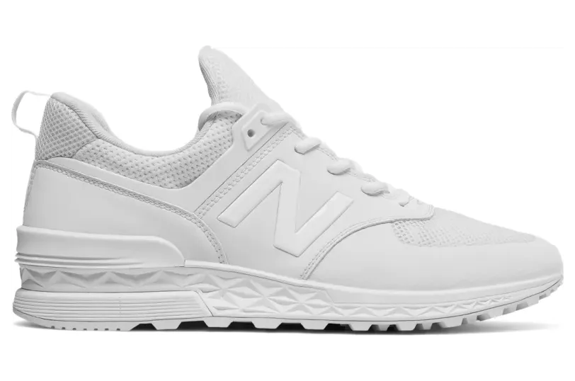 new-balance-574 MS574SWT