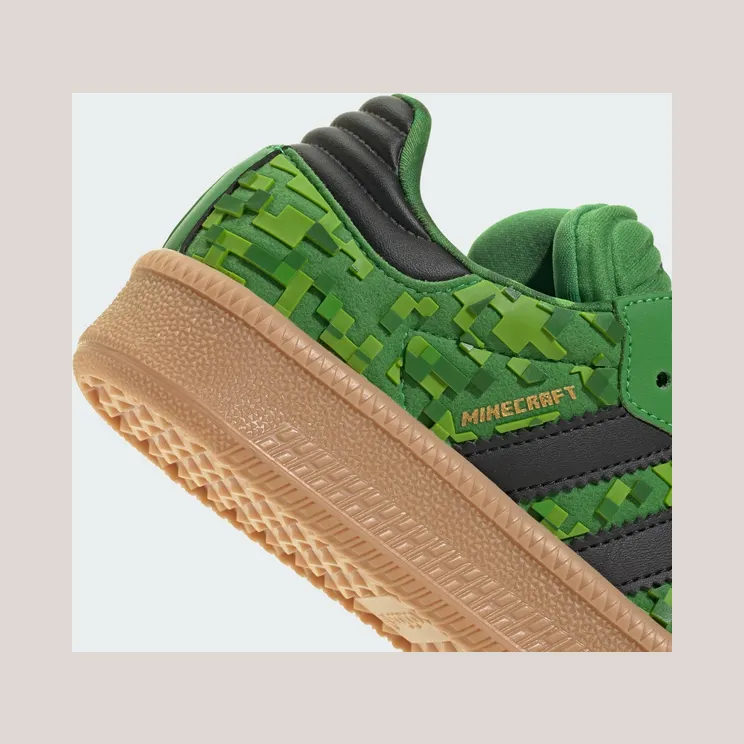 adidas-samba IH1732
