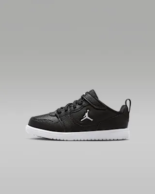 nike-free IQ6046-001