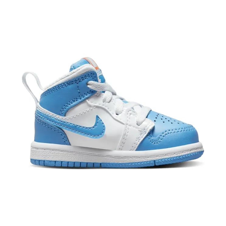 air-jordan-1 DR6494-100