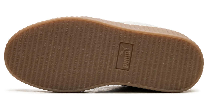 puma-fenty 399865-03