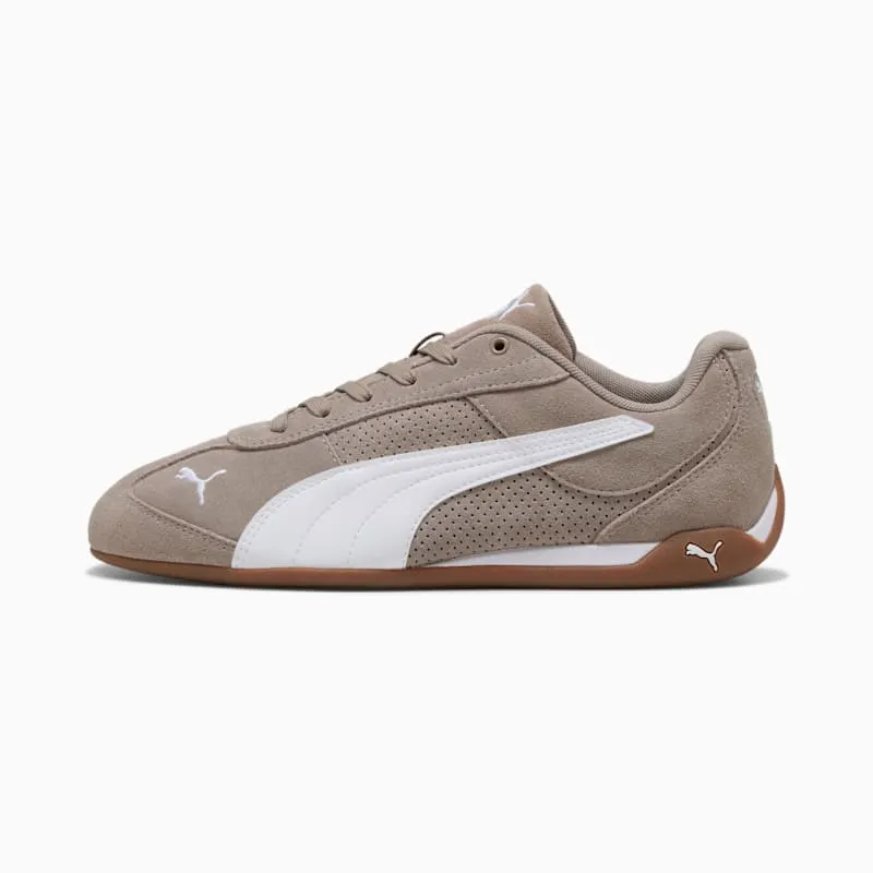 Puma Replicat Taupe (405097-11)