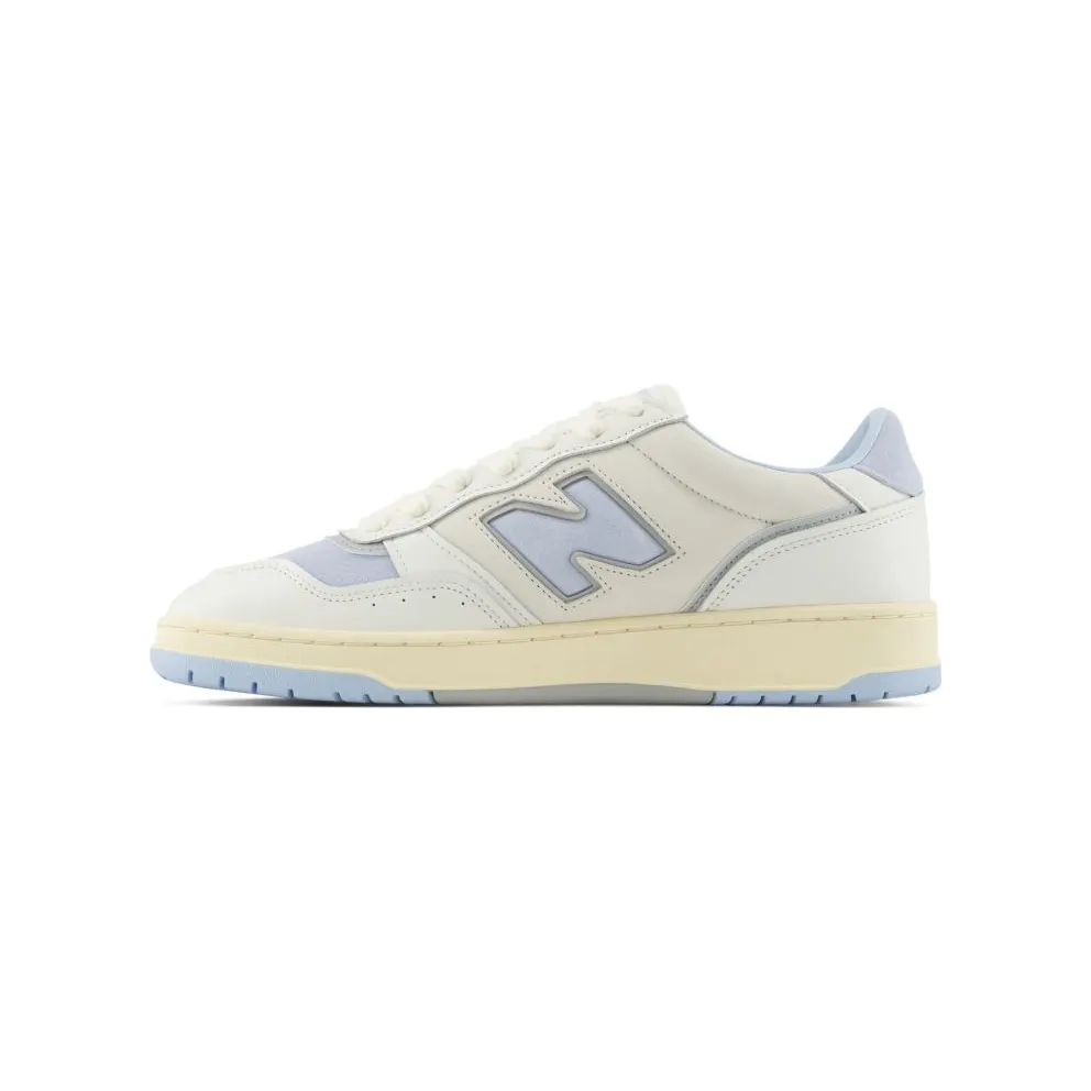 New Balance BB950 – “Off White / Light Blue” (U95035V)