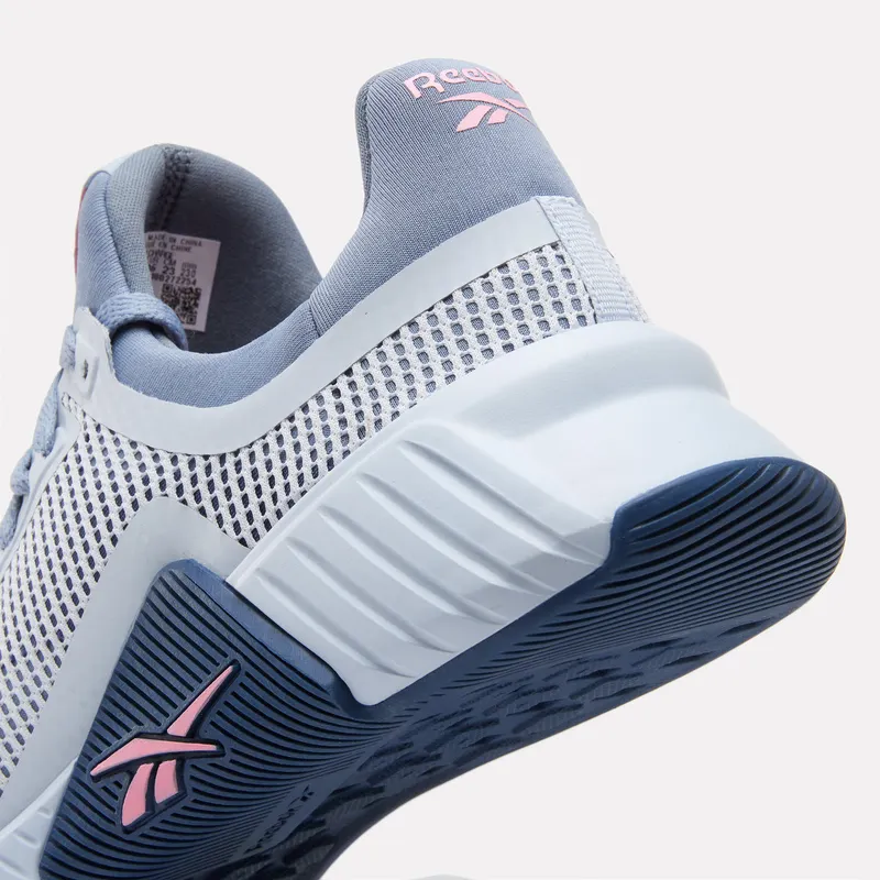 reebok-flip-charge 100272254