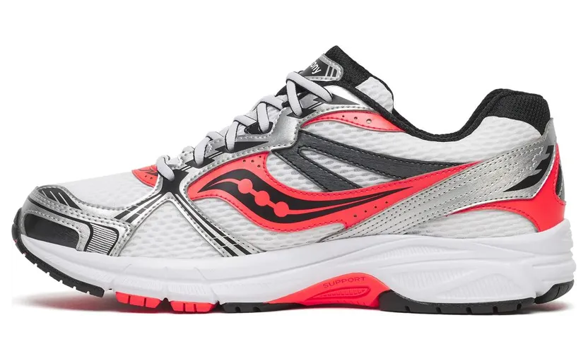 saucony-grid-legacy S101836-1016
