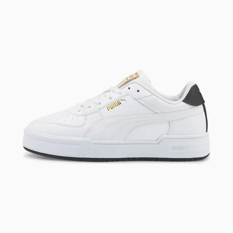 puma-ca-pro 393453-01