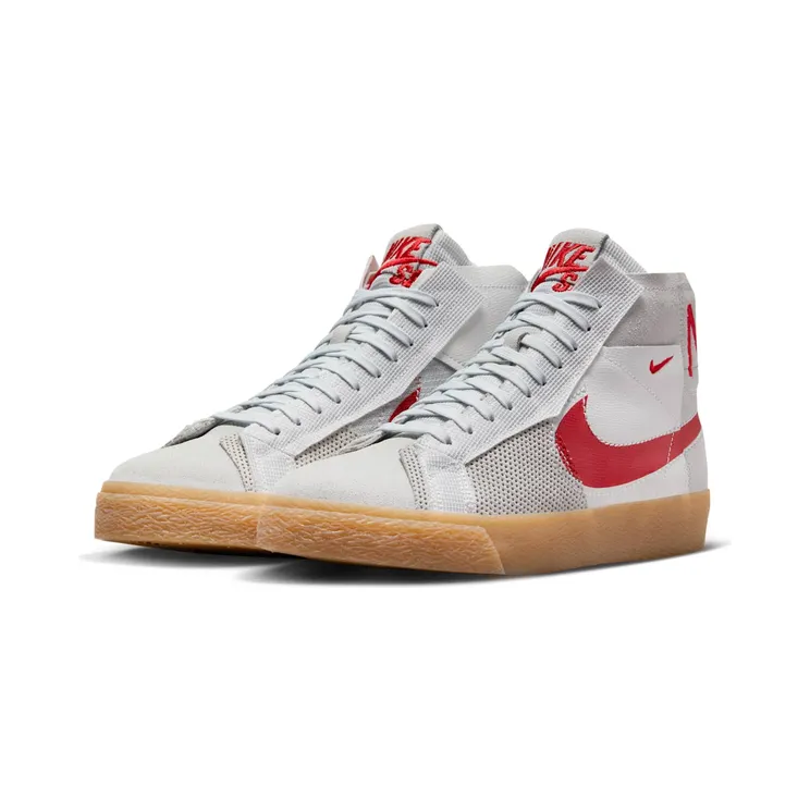 nike-zoom FD5113-100