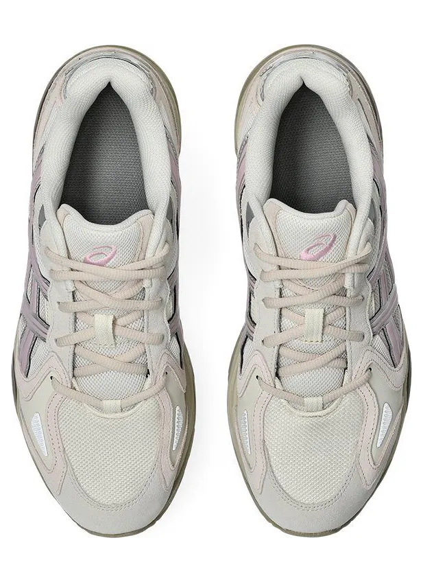 asics-gel-k1011 1203A830-101