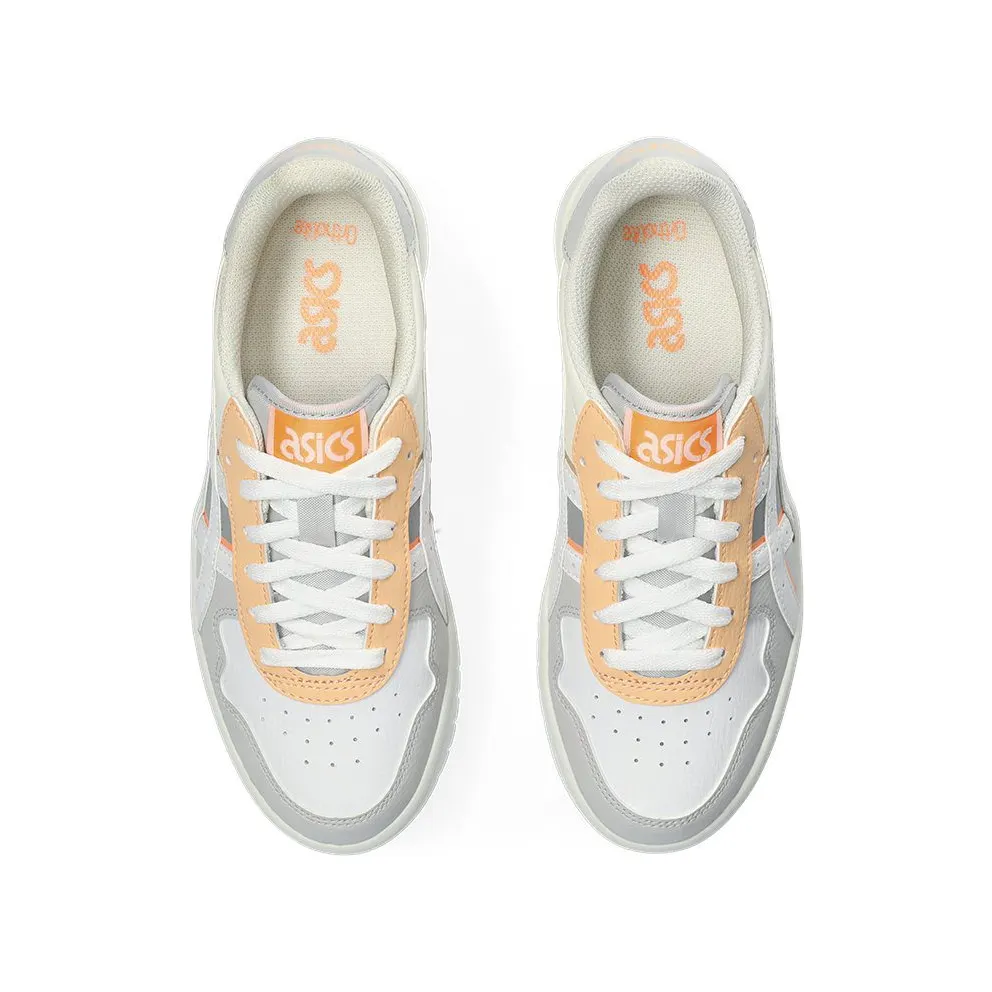 ASICS Japan S PF Cream White (1202A360-116)