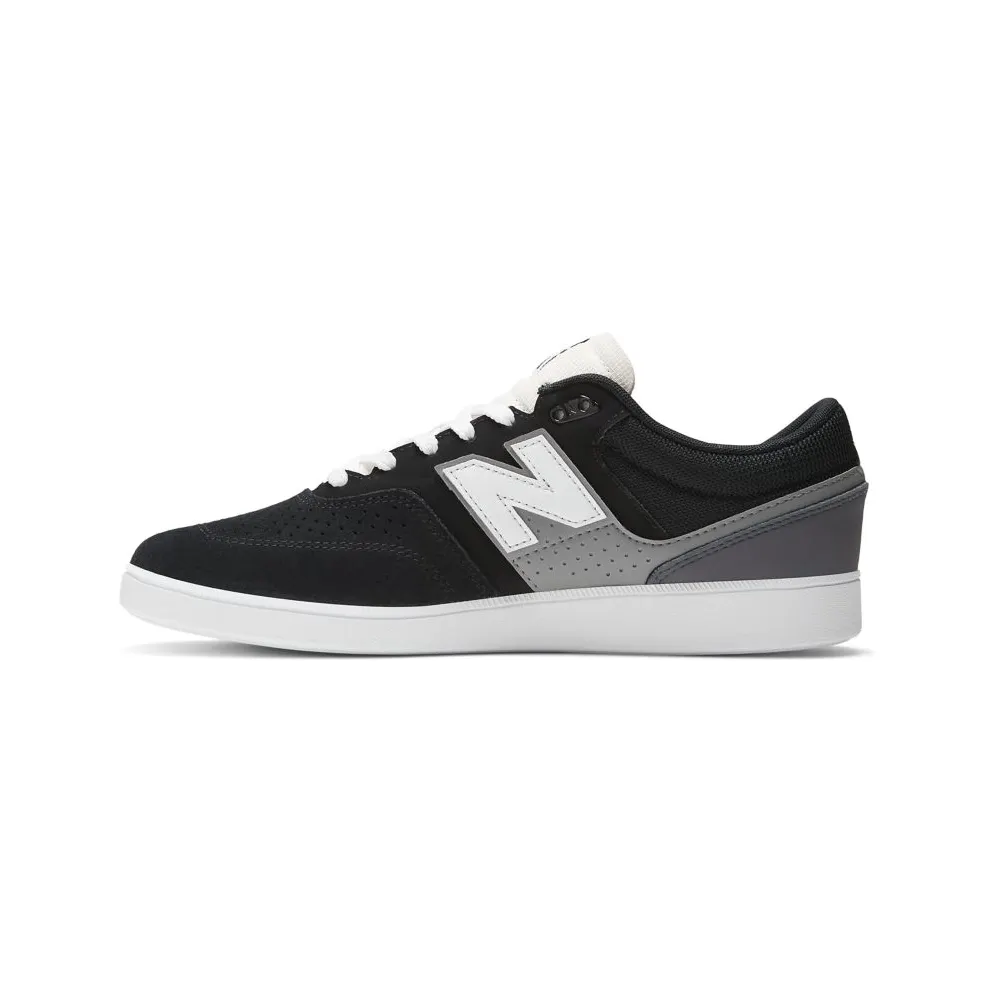 New Balance Numeric 508 “Brandon Westgate” (NM508FAJ)