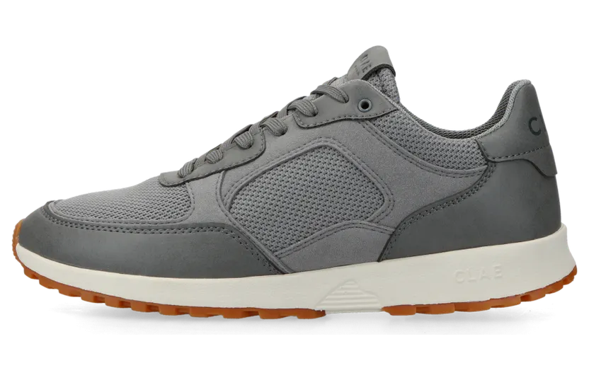 CLAE Joshua “Frost Grey” – CL24CJS02
