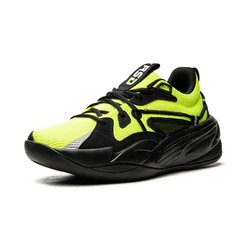 puma-rs-dreamer 193990-19
