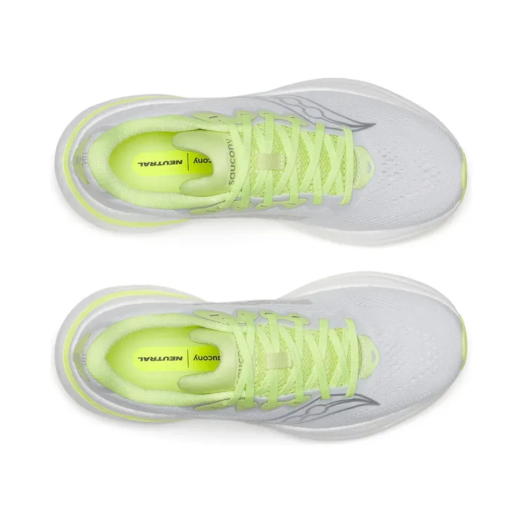 saucony-ride S101513-1038