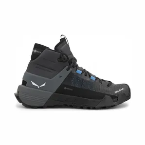 Salewa Wildfire NXT Mid Gore-Tex Onyx Quiet Shade (00-0000061454)