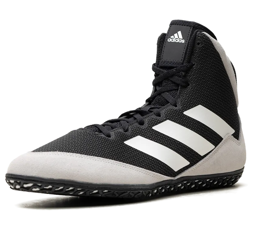 adidas-sneaker FZ5381
