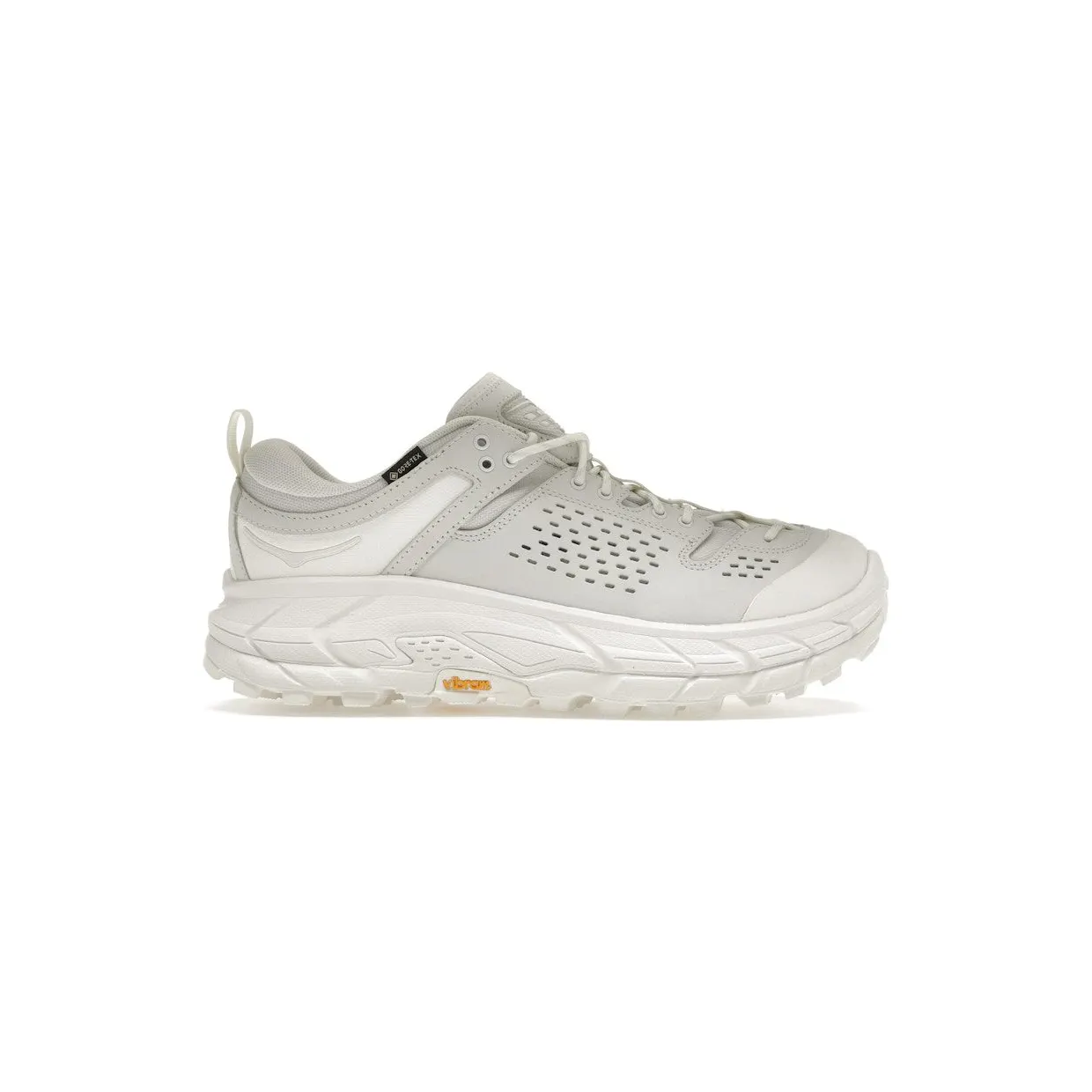 hoka-one-one-tor 1130310-WNCL