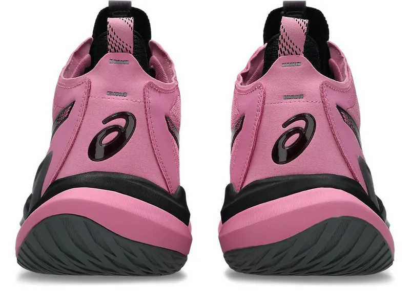 ASICS METARISE 2 “Bubblegum / Black” (1051A089-700)