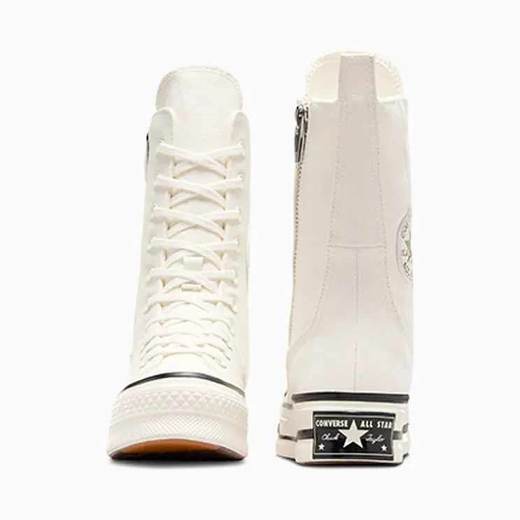 converse-chuck-taylor-all-star A08261C