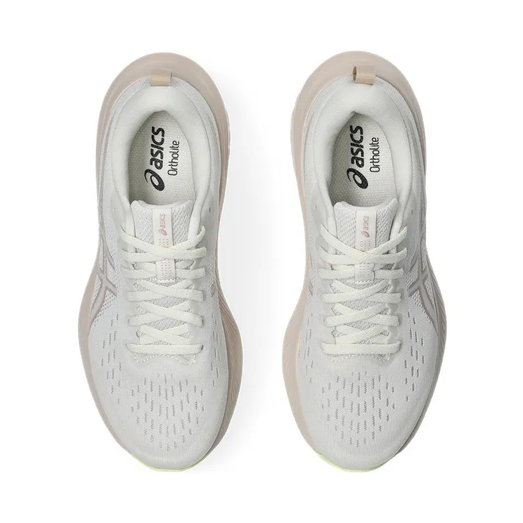 asics-gel-excite-2 1012B418-104