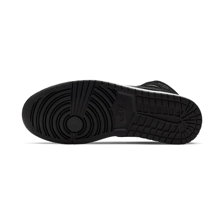 air-jordan-1 852542-012