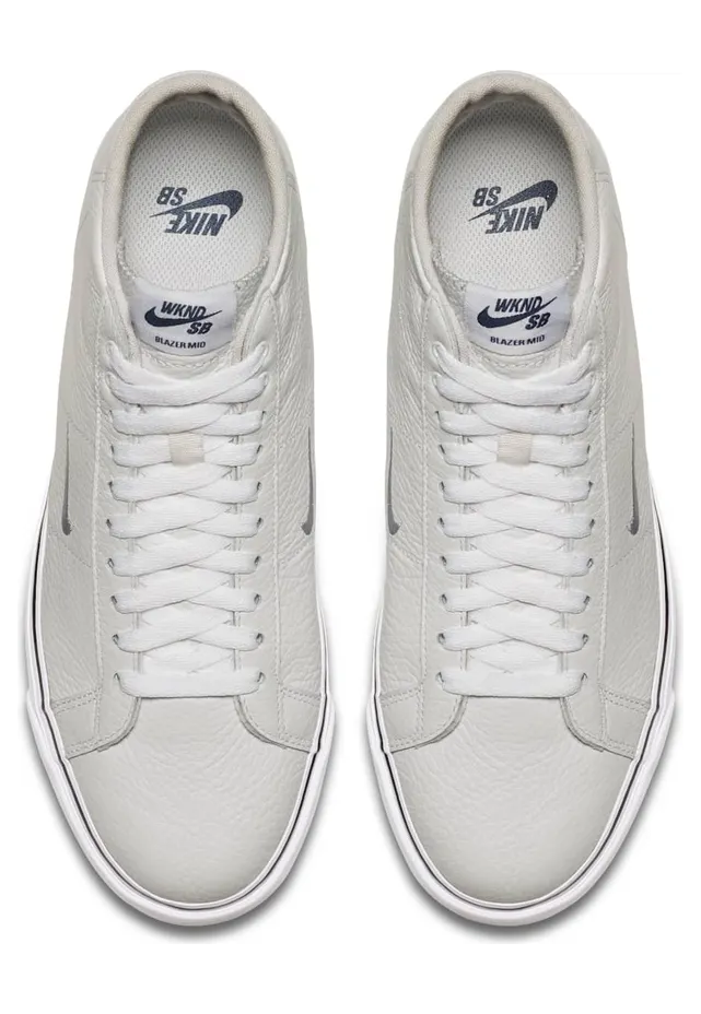 nike-sb 917755-114